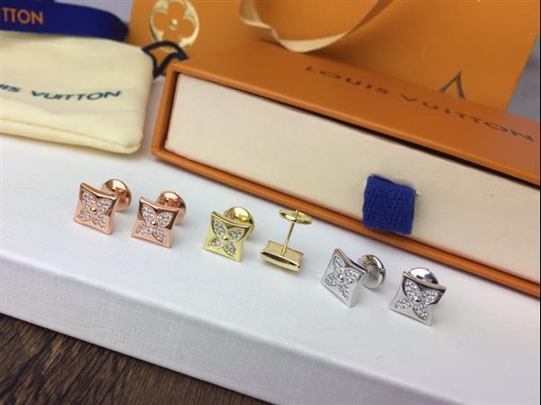 202426132024381 3520